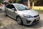 For sale Ford Focus S 2011 Top of the line Automatic-0