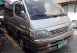 RUSH Arrived 2005 Toyota Hiace Super Custom Automatic-1