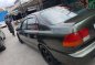 FOR SALE HONDA CIVIC VTI 1997 MODEL-6