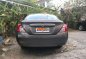 Nissan Almera 2014 1st owned for sale-2