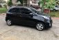 Kia Picanto 2015 Good As New for sale-5