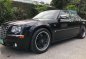 2006 Chrysler 300c for sale-1