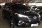 2016 Toyota Fortuner v 24L AT DSL for sale-3