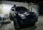 2013 Toyota Fortuner for sale or swap-6
