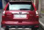 2008 HONDA CRV 4X4 for sale-5