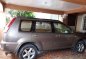2006 Nissan Xtrail 4WD 2.0 AT for sale-1