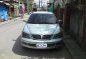 For sale Mitsubishi Lancer 2004 model-5