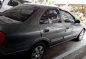 Nissan Sentra 2013 2nd hand for sale-0