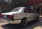 1982 Mitsubishi Lancer Boxtype for sale-5