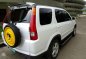 2004 Honda CRV 2.0 i-vtec for sale-3