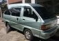 For Sale Toyota GXL Lite Ace 95-1