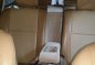 Nissan Grand Livina 2010 for sale-6