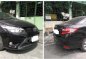 Toyota Vios E Grab 2017 Automatic for sale-0