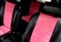 2004 Honda CRV 2.0 i-vtec for sale-7