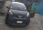 Kia Picanto 2014 Rush Sale-6