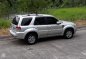 2009 Ford Escape 2.3 XLS for sale-2