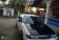 For sale Nissan Sentra 3 sper saloon  97 model -8