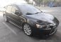 Good as new Mitsubishi Lancer Ex 2011 for sale-0