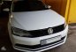 2016 Volkswagen Jetta Tdi 7speed dsg for sale-0