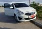 2016 Mitsubishi Mirage g4 glx m/t for sale-0