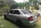 Mitsubishi Lancer 97 Model for sale-7