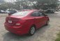 FOR SALE! HYUNDAI ACCENT 2016-4