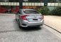 For sale: 2016 Honda Civic 1.8L Silver-5