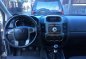 2013 Ford Ranger 6 speed manual for sale-2