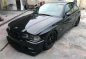 1997 BMW E36 318is COUPE 650K SWAP OR SALE-0