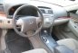 Toyota Camry 2007 2.4G for sale-2