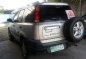 For sale Honda CRV Gen1 All Power 98model-3