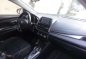 2016 Toyota Vios E 1.3L Automatic for sale-8