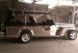 owner type jeep 4k engine oner jeep registered..maporma stainless body-7