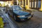 Rush sale open s swap Honda Accord exi 1994 model-0