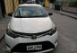 2014 Toyota Vios Taxi for Sale (4 Units)-3