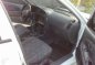 2000 Mitsubishi Lancer glx manual for sale-7