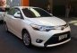 FOR SALE!!! 2016 Toyota Vios G 1.5 Gas Automatic-0