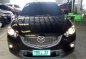 2013 Mazda CX5 Automatic for sale-2