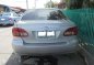 2006 Toyota Altis 1.6vvti for sale-2