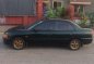 Mitsubishi Lancer 1997 glxi for sale-0