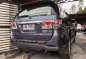 2014 Toyota Fortuner 2.5 G 4x2 Manual Diesel for sale-2