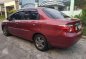 Honda City 2006 model for sale-3