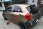 Kia Picanto 2014 Rush Sale-1