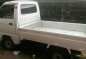 Suzuki Multicab Dropside For Sale-3