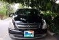 For sale or open for swap Hyundai Starex VGT Automatic 2013model-0