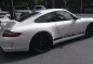 PORSCHE GT3 2.8 v6 2007 for sale-4