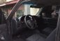 2015 Suzuki Jimny AT for sale-4