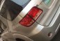 Toyota Fortuner vvti Automatic tranny 2005model for sale-1