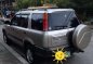 Honda CRV 98 All Stock Maintained for sale-3