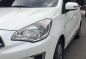 2015 Mitsubishi Mirage G4 GLS for sale-4